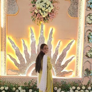 Priya Nagar