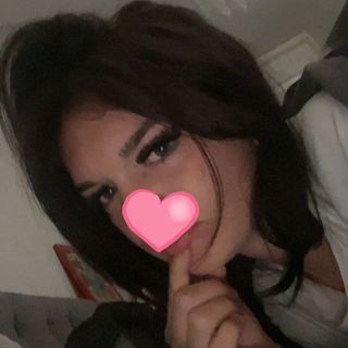 lucieamy 🖤