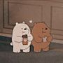 Foodie Flix