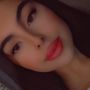 samia ⵣ