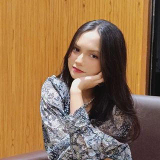 Samaira🌸
