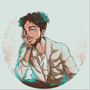 Yassine