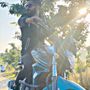 Kishan Singh