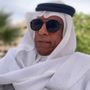 سلمان المقيطيب كفته