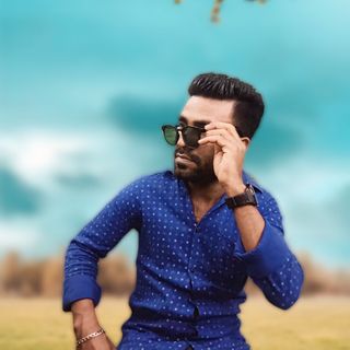 MD.Dulal.