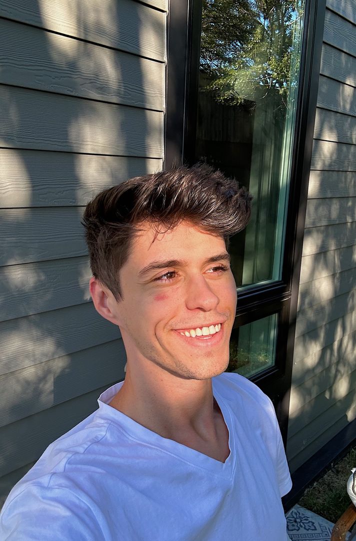 Jackson krecioch