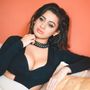 Kenisha Awasthi