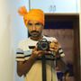 Photographer