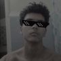 Snapchat profile picture for @mo_7ou