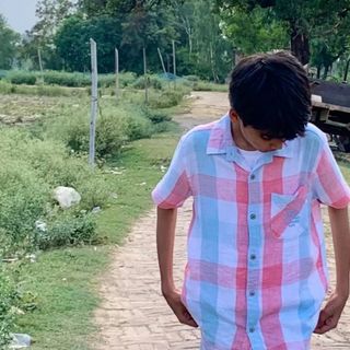 Mohd Khan