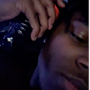 •LaVaughn• •Veasey•