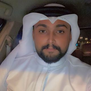 رضاوي ❤️
