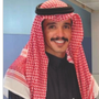 ضـافي اللحـاوي ⛺️📸