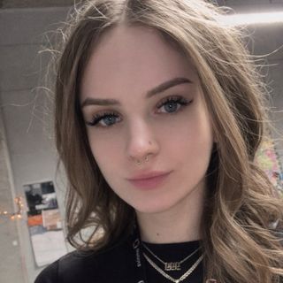 Kate