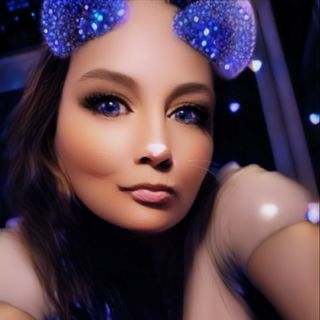 Angela Ogden