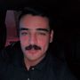 Eng&LawAbdalrhmen AL_dulaimi