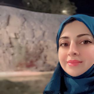 🦋بسمة🦋 فراشة المدينة