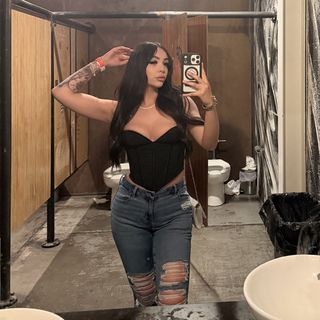 Michelle🎀