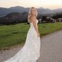 Alina Wachinger