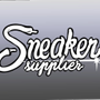 Ig: Sneakersupplier.uk