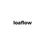Loaflow