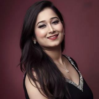 Shikha Singh