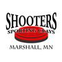 Shooters Sporting Clays Inc.