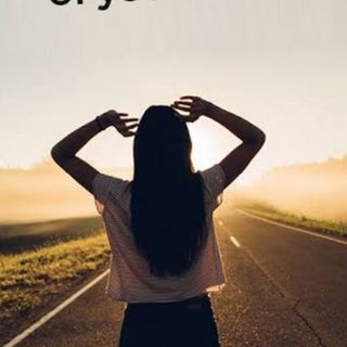 🧿❤️