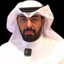 أحمد الأحمد📍🇰🇼