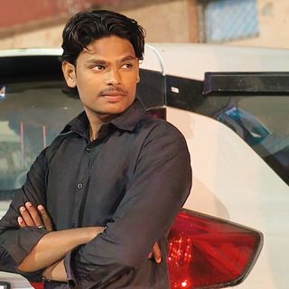 honey_bhatii