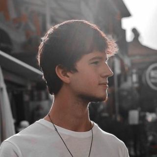 Julien