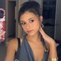 rachel brockman
