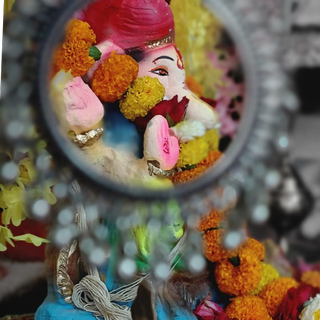 Jal_sadhu_1111