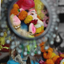 Jal_sadhu_1111