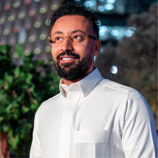 ابراهيم باشا