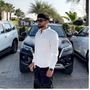 Jattt ਜੱਟ🦅
