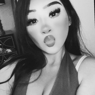 ash 🐅