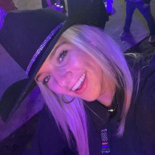 AG💗