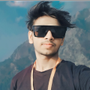 Harshu Shakya