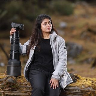 Aparup_Dey
