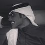 محمد خليفة .