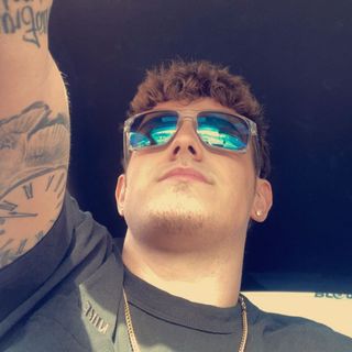 Babycraig 🙏🏼