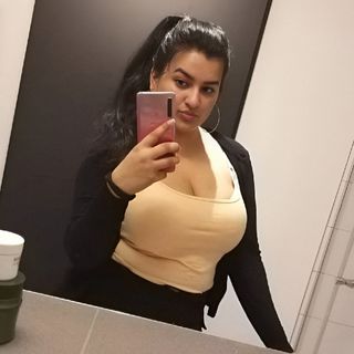 Neha Soni