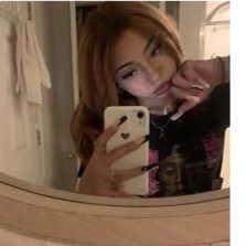 madszxoxo
