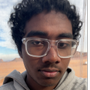 Snapchat profile picture for @indian