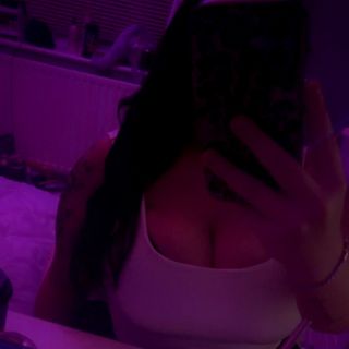 cait