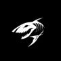 Skullshark