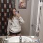 Kinahley Haas