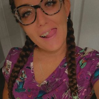 Becca