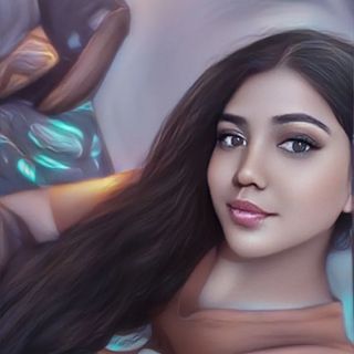 sumeirajan
